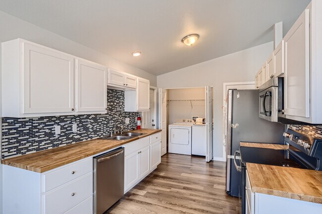 Building Photo - 2625 Alpine Avenue, Greeley, CO, 80631