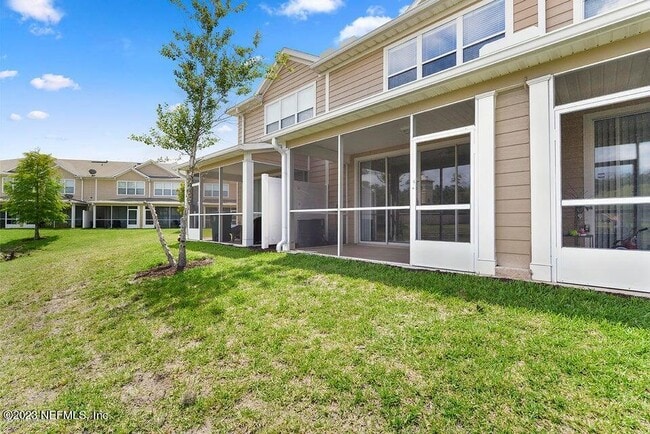 Building Photo - 4221 Marblewood Ln