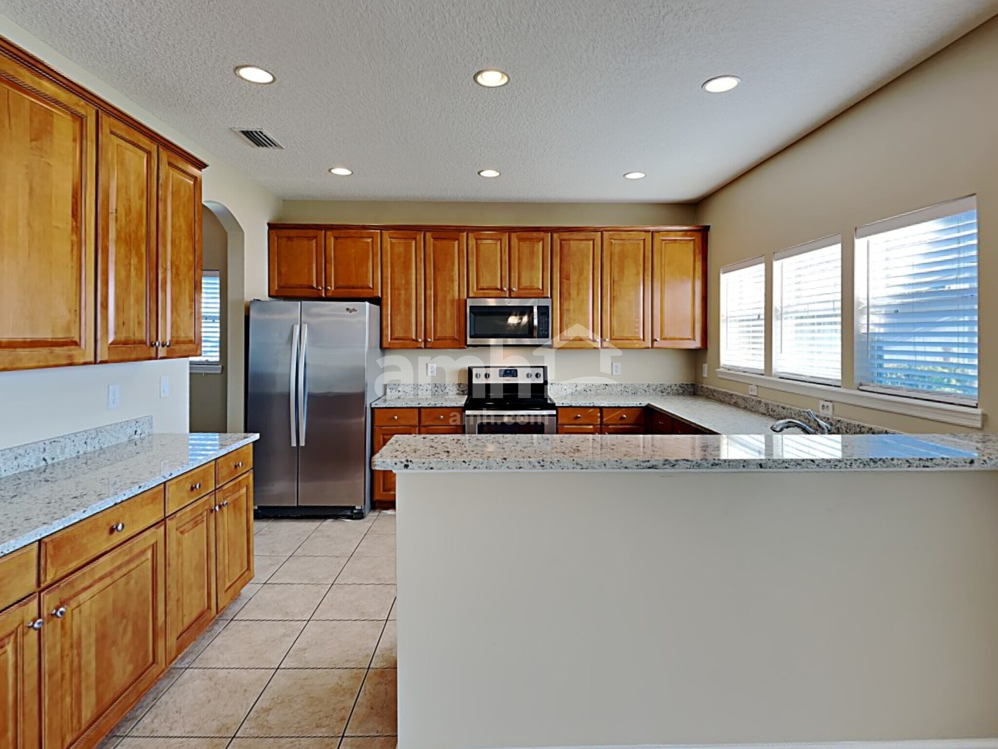 Building Photo - 651 Porto Cristo Ave