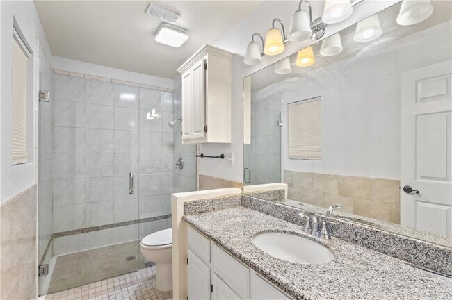 Building Photo - 8400 N 29th St