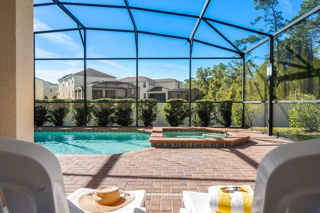 Building Photo - 1626 Lima Ave