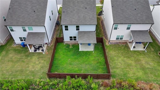 Building Photo - 3230 Westgate Park Dr