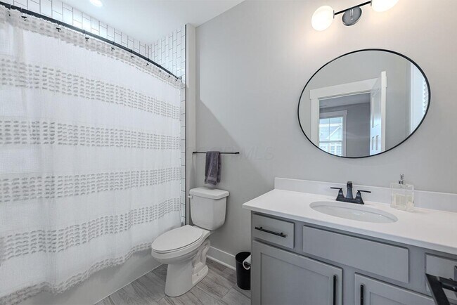 Building Photo - 8838 Eliot Dr