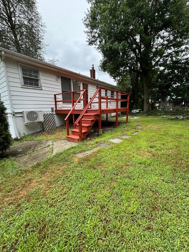 Building Photo - 52 Post St