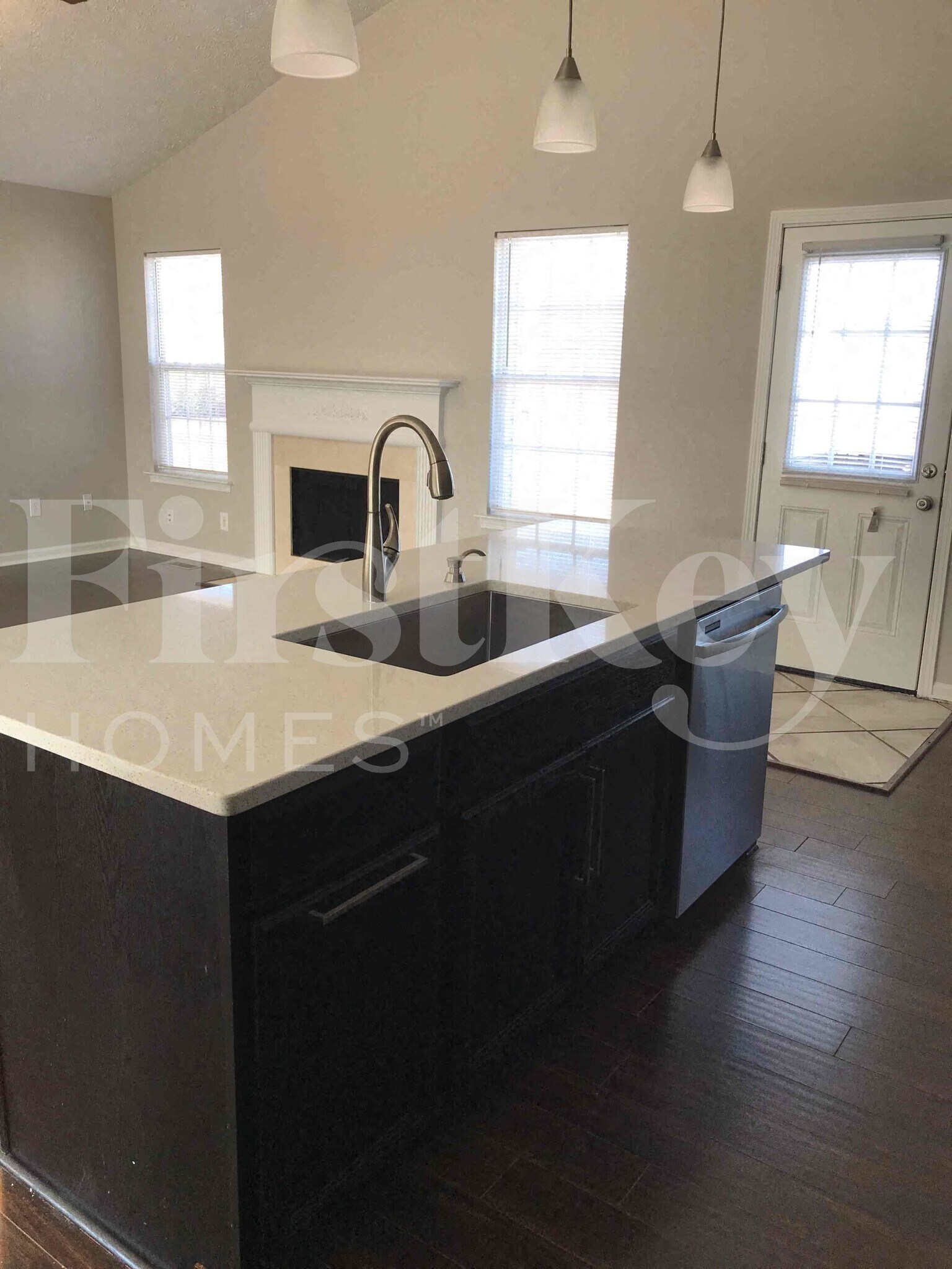 Building Photo - 261 Bookout Loop