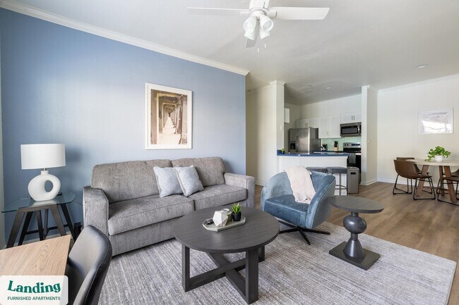 Primary Photo - 6533 Patti Dr