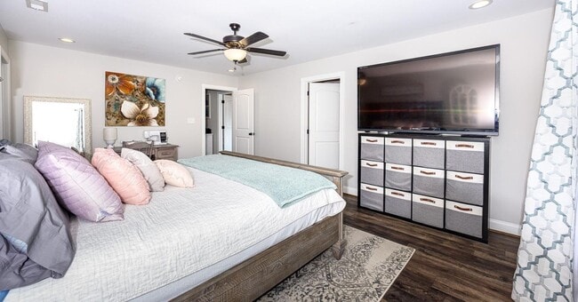 Building Photo - 3 Bedroom Home in Goode