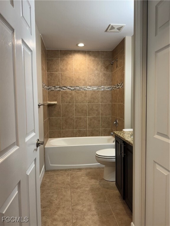 Building Photo - 3022 SW 14th Ct