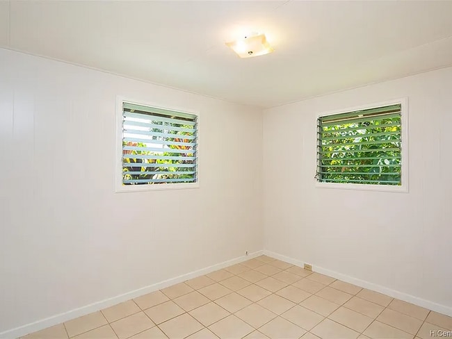 Building Photo - 47-459-459 Mapele Rd