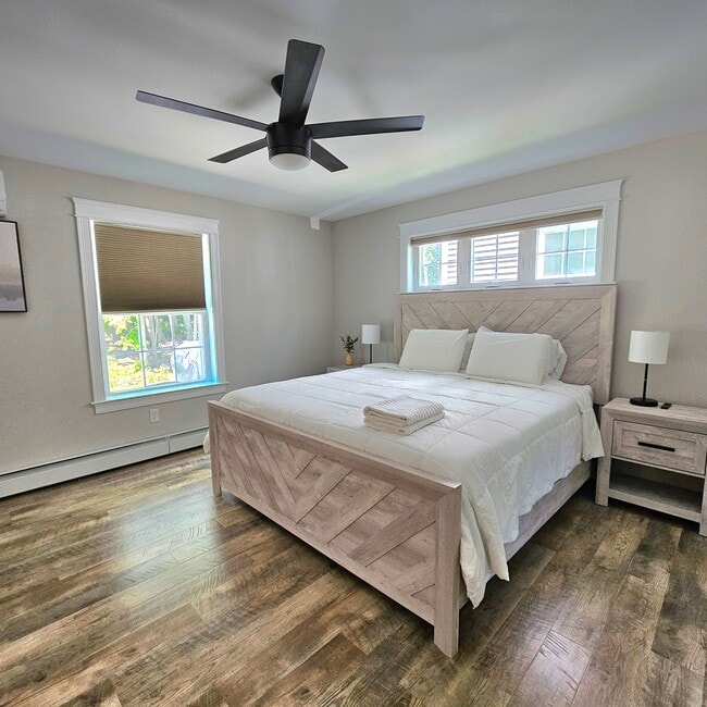 Building Photo - 22 Trinity Wy