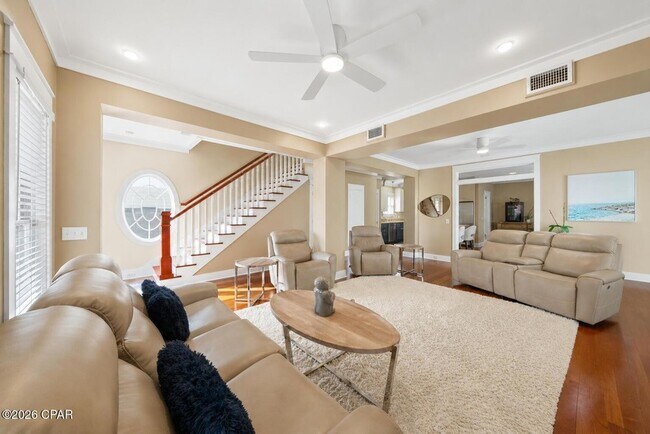 Building Photo - 408 Savannah Park Way