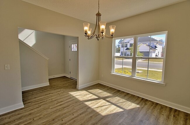 Building Photo - 442 Grayson Ave