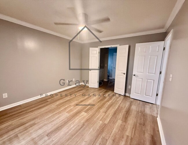 Building Photo - 2 bed, 2 bath 1 level home in Helena