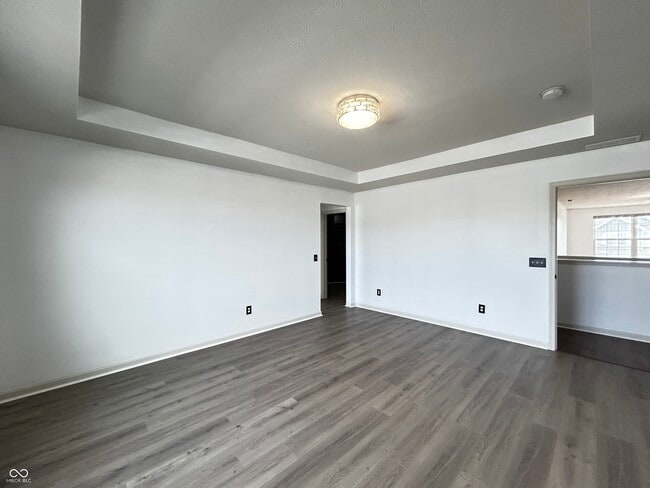 Building Photo - 12588 Hideout Dr