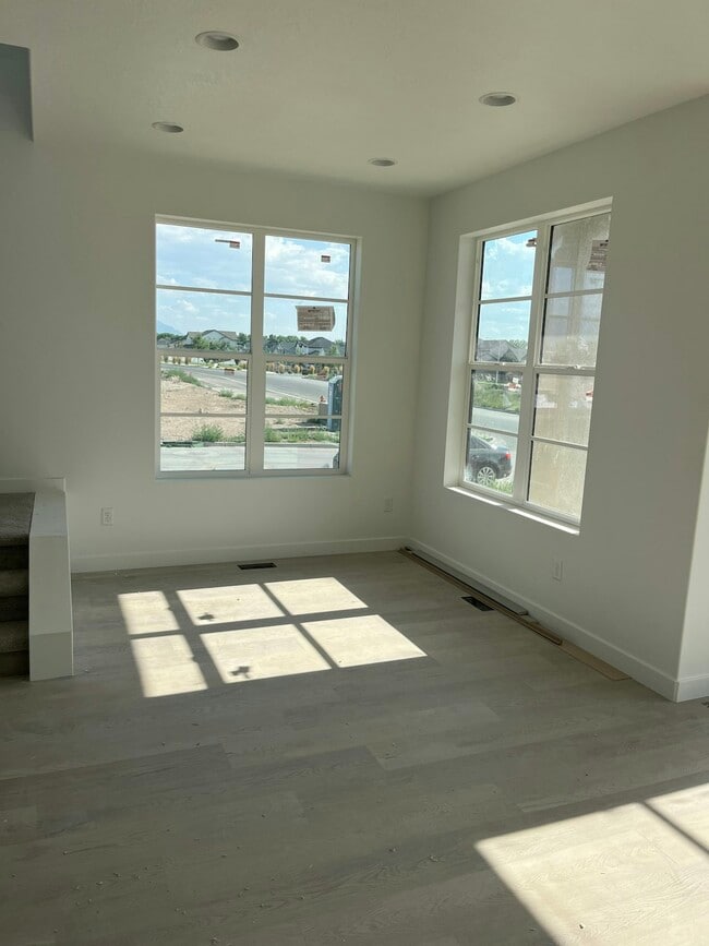 Building Photo - 3348 W 1570 N