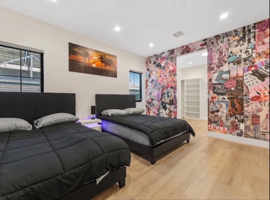 Building Photo - 2743 N Keystone St