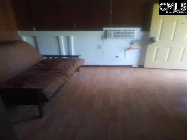 Building Photo - 3053 Truman St