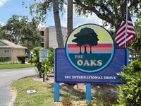 Building Photo - 201 International Dr