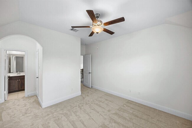 Building Photo - 11918 Sumitomo Ln