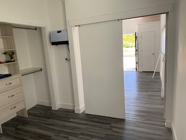 Building Photo - 104 1/2 NW 101st St