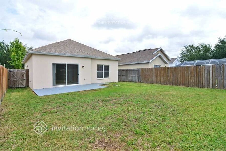 Building Photo - 7629 Clovelly Park Pl