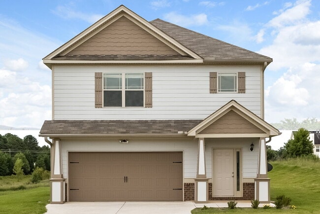 Building Photo - 4312 Rolfe Ct
