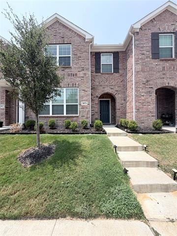 Building Photo - 2871 Baneberry Ln