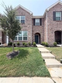Building Photo - 2871 Baneberry Ln