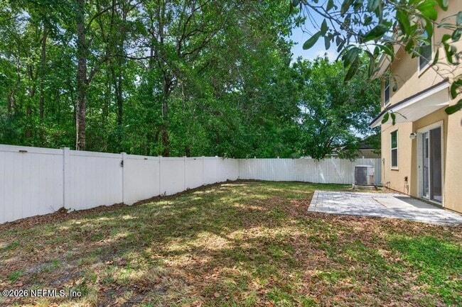 Building Photo - 45047 Amhurst Oaks Dr