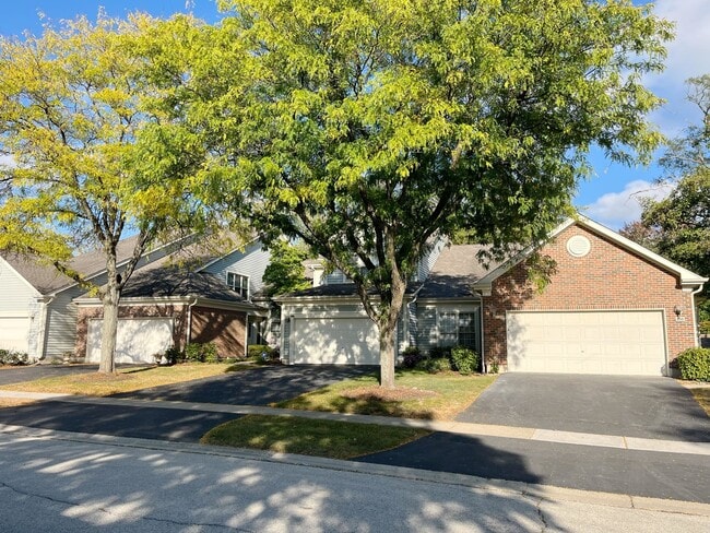 Primary Photo - 312 Spring Creek Cir