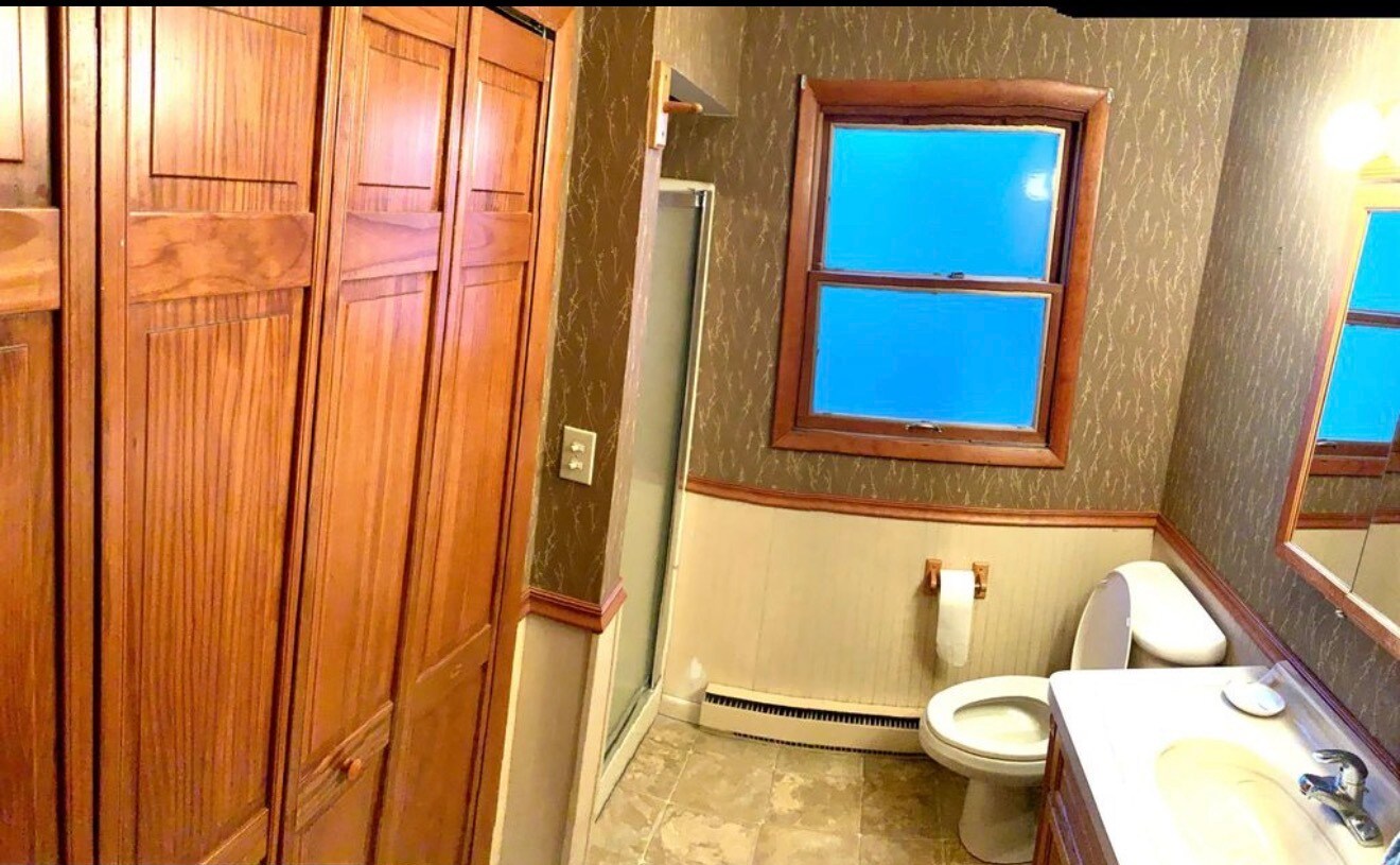 Building Photo - 29 Cardinal Ave