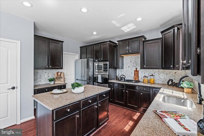 Building Photo - 10607 Aspen Highlands Drive