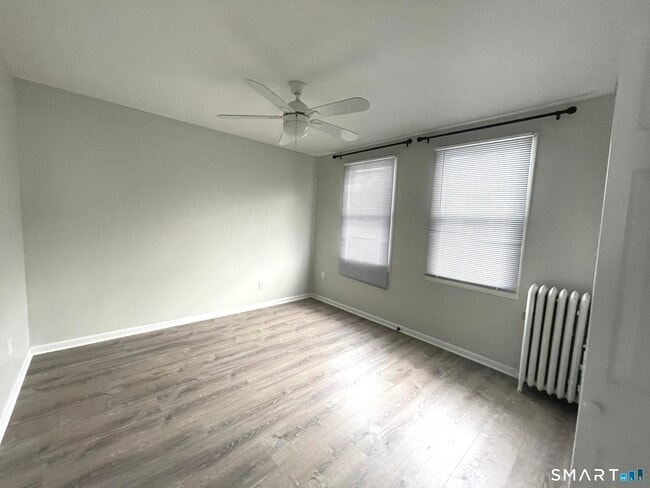 Building Photo - 108 Concord St