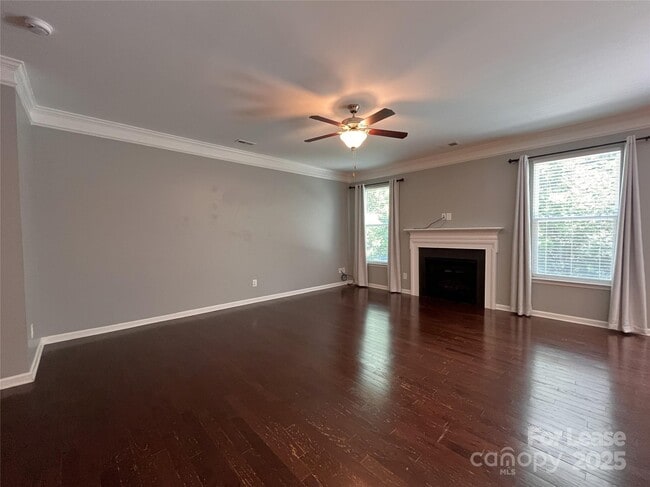 Building Photo - 432 Winecoff Woods Dr NW