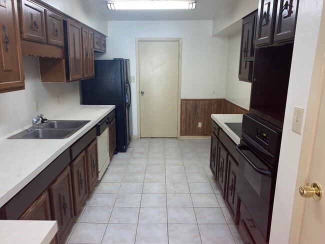 Building Photo - 12406 Riva Ridge Ln
