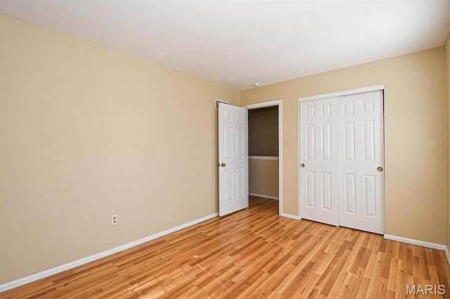 Building Photo - 612 Log Hill Ct