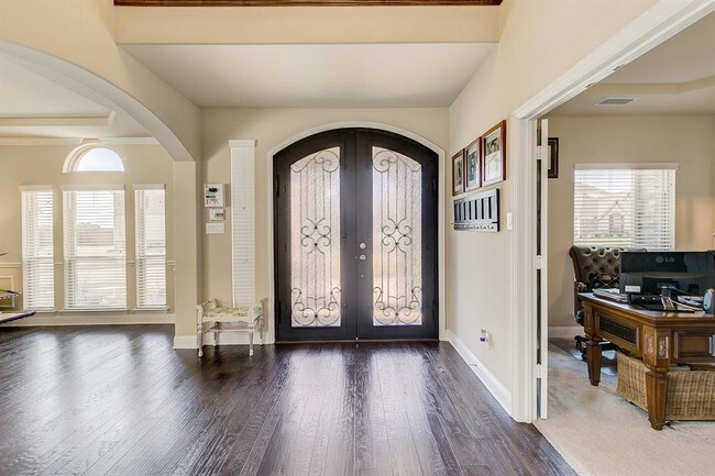 Building Photo - 4805 Comstock Way