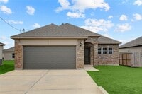 Building Photo - 64 County Rd 51024