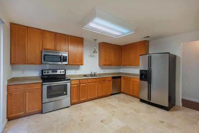 Building Photo - 2020 Kass Cove