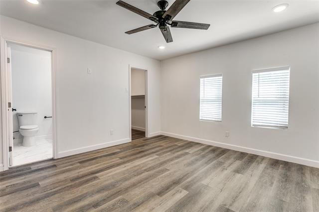 Building Photo - 1535 Carnation Dr
