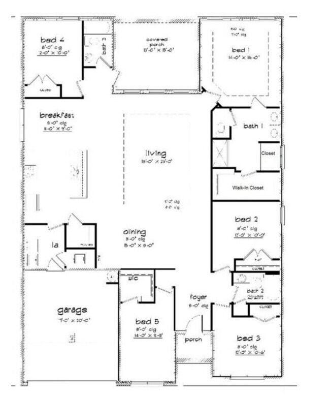 Building Photo - 3073 Heritage Plantation Blvd