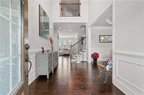 Building Photo - 9115 Kidwell Cir