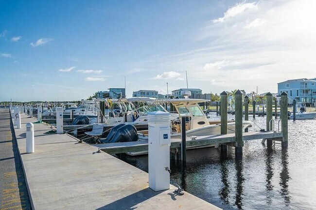 Building Photo - 94825 Overseas Hwy