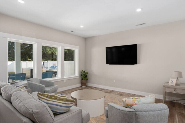 Building Photo - 983 Cruz Bay Ln