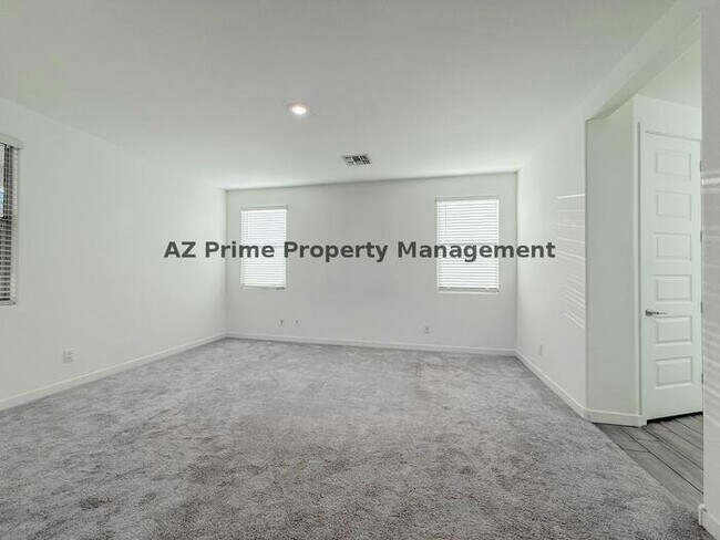 Building Photo - 26194 S 230th Pl