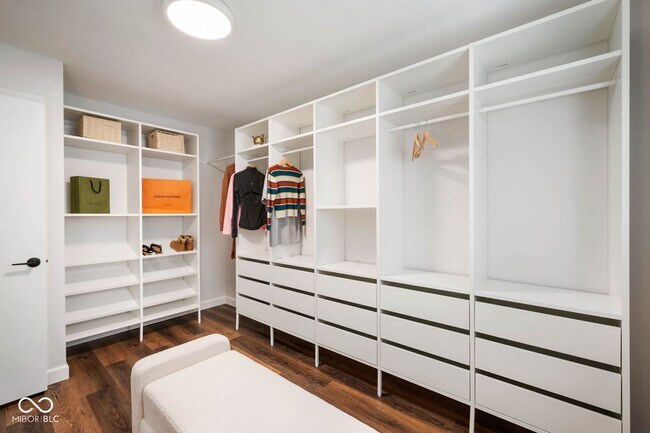 Building Photo - 66 Sherman Dr