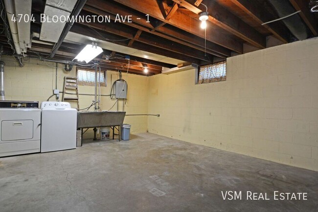 Building Photo - 50% Off February Rent! Updated Home in Pri...