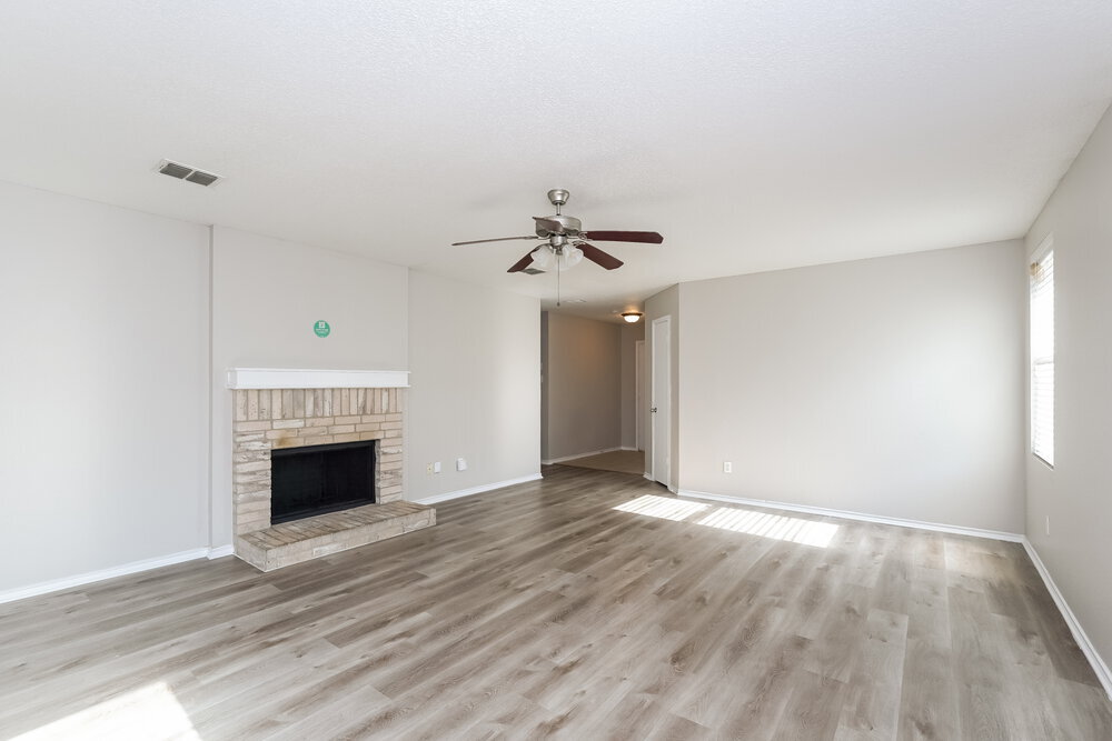 Building Photo - 3969 Irish Setter Dr