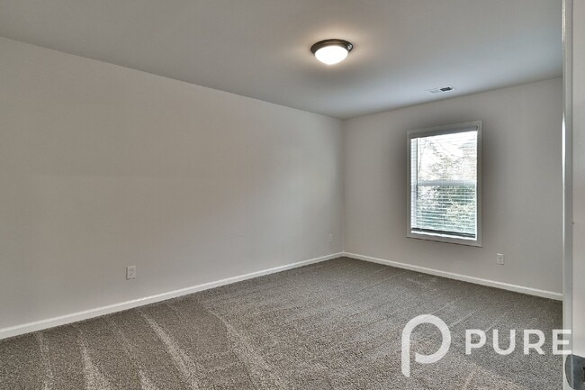 Building Photo - 373 Council Loop, Columbia, SC 29209