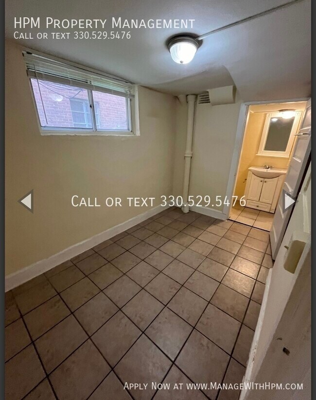 Building Photo - 23 S Highland-1